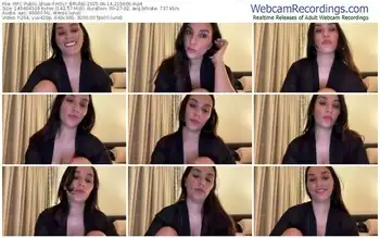 myfreecams-holy_brune-06-14-2025-21-56-06