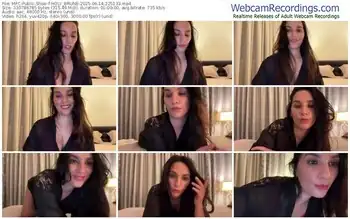 myfreecams-holy_brune-06-14-2025-22-51-33