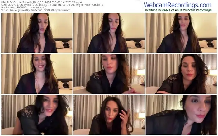 myfreecams-holy_brune-06-14-2025-22-51-33