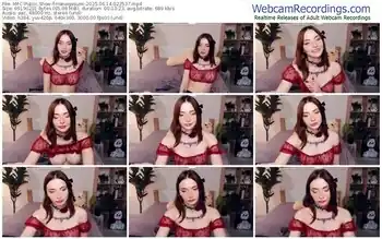 myfreecams-hanagasumi-06-14-2025-02-25-37