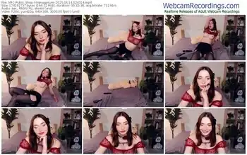 myfreecams-hanagasumi-06-14-2025-02-43-14