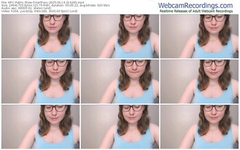 myfreecams-hartfoxx-06-14-2025-21-42-45