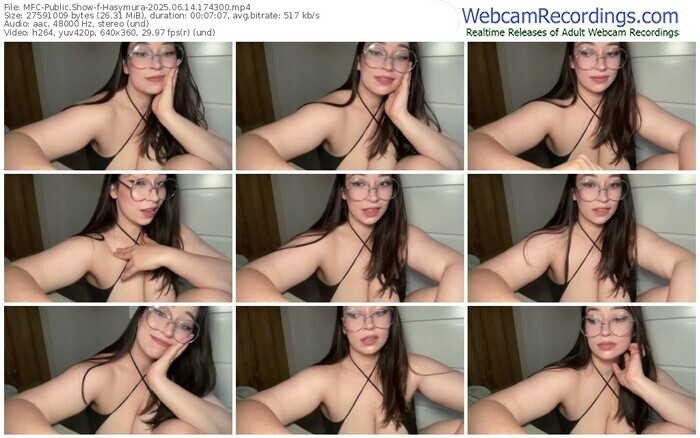 myfreecams-hasymura-06-14-2025-17-43-00