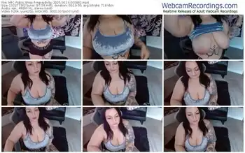 myfreecams-hazeybxby-06-14-2025-00-08-42