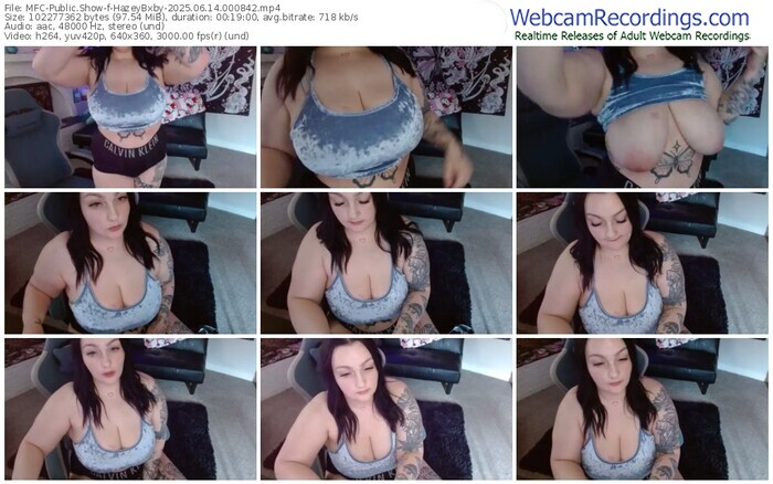 myfreecams-hazeybxby-06-14-2025-00-08-42