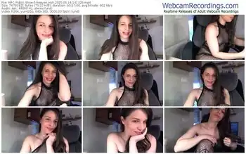 myfreecams-heaven_hot-06-14-2025-14-13-29