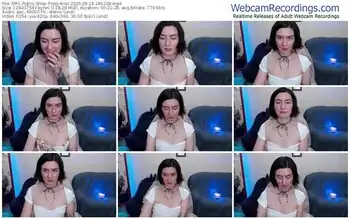 myfreecams-heyariel-06-14-2025-18-02-08