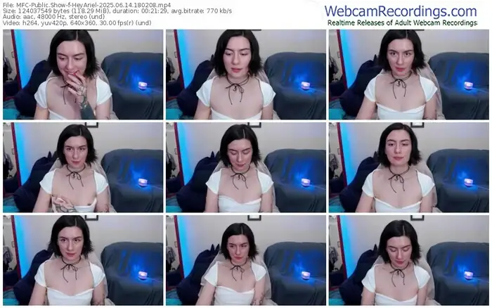 myfreecams-heyariel-06-14-2025-18-02-08