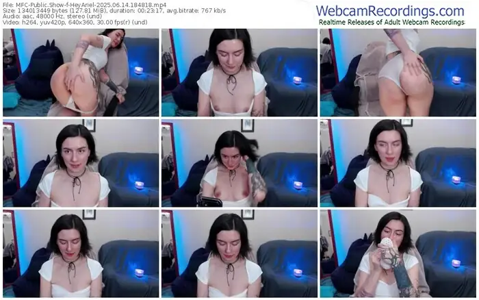 myfreecams-heyariel-06-14-2025-18-48-18