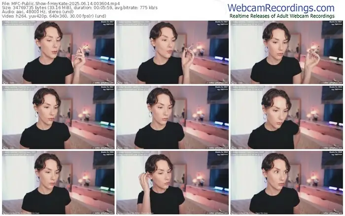 myfreecams-heykate-06-14-2025-00-36-04