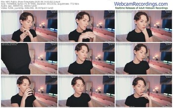 myfreecams-heykate-06-14-2025-01-01-12