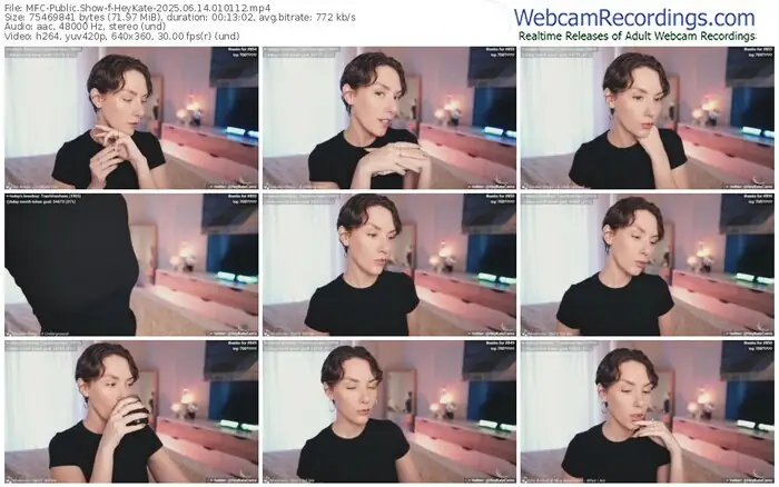 myfreecams-heykate-06-14-2025-01-01-12