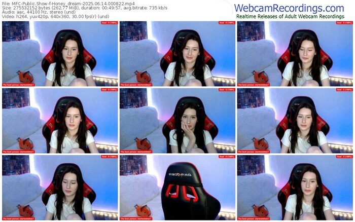 myfreecams-honey_dream-06-14-2025-00-08-22