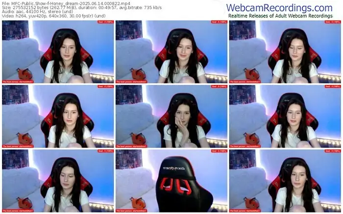 myfreecams-honey_dream-06-14-2025-00-08-22