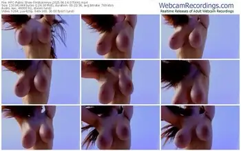 myfreecams-hotskinnyx-06-14-2025-07-54-41