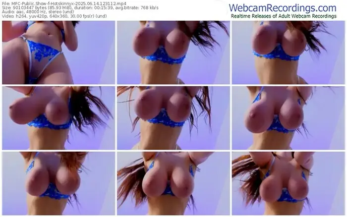 myfreecams-hotskinnyx-06-14-2025-12-31-12