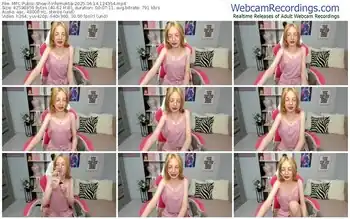 myfreecams-infernomia-06-14-2025-12-43-54