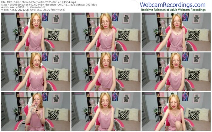 myfreecams-infernomia-06-14-2025-12-43-54
