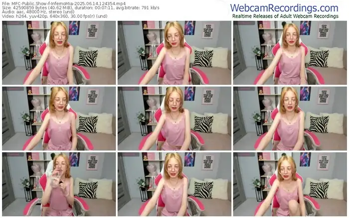 myfreecams-infernomia-06-14-2025-12-43-54