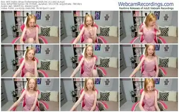 myfreecams-infernomia-06-14-2025-13-51-16
