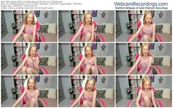 myfreecams-infernomia-06-14-2025-17-05-56