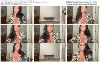 myfreecams-jade_lee-06-14-2025-17-10-52