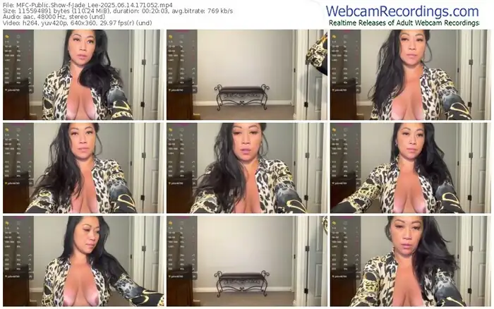 myfreecams-jade_lee-06-14-2025-17-10-52