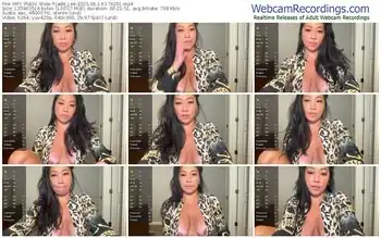 myfreecams-jade_lee-06-14-2025-17-42-01