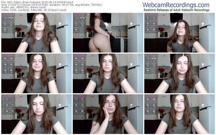 myfreecams-janejer-06-14-2025-05-00-46