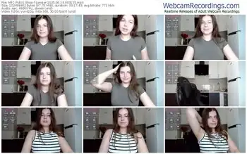 myfreecams-janejer-06-14-2025-08-31-55