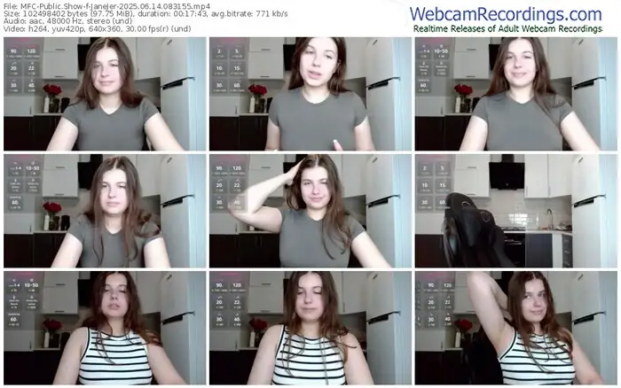 myfreecams-janejer-06-14-2025-08-31-55