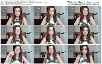 myfreecams-janejer-06-14-2025-09-00-41