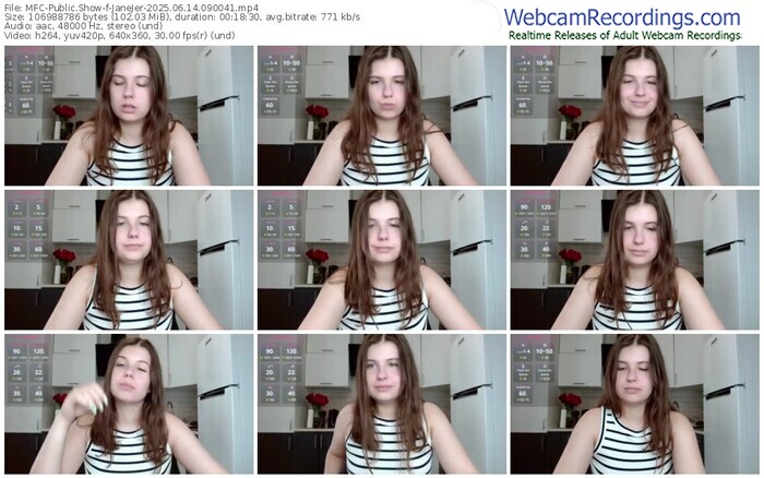 myfreecams-janejer-06-14-2025-09-00-41