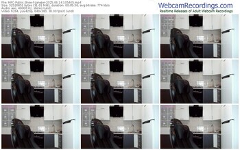 myfreecams-janejer-06-14-2025-10-54-05