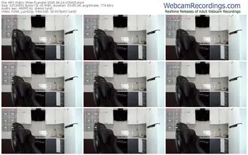 myfreecams-janejer-06-14-2025-10-54-05