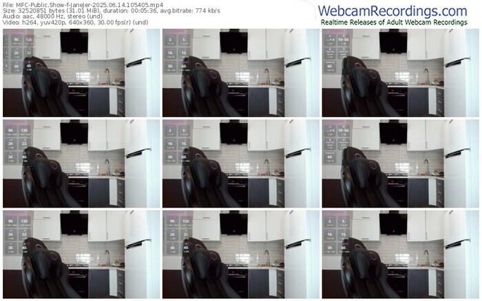 myfreecams-janejer-06-14-2025-10-54-05