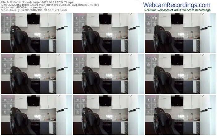 myfreecams-janejer-06-14-2025-10-54-05