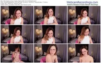 myfreecams-jane_pearl-06-14-2025-09-32-15