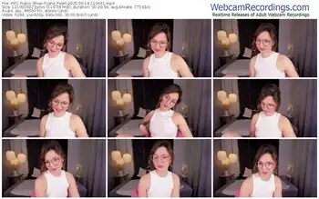 myfreecams-jane_pearl-06-14-2025-11-04-41