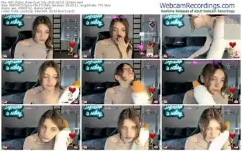 myfreecams-jen_shy-06-14-2025-11-06-46