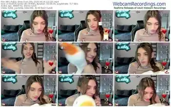 myfreecams-jen_shy-06-14-2025-12-12-31