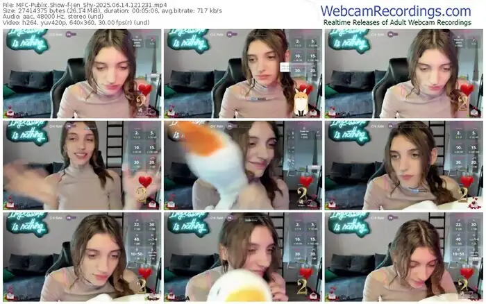 myfreecams-jen_shy-06-14-2025-12-12-31