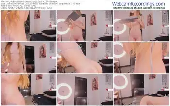 myfreecams-jenaa_-06-14-2025-15-44-58