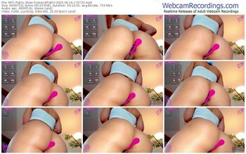 myfreecams-jessicaprattx-06-14-2025-17-47-23