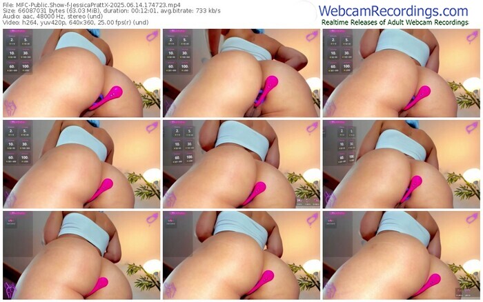 myfreecams-jessicaprattx-06-14-2025-17-47-23