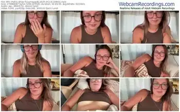 myfreecams-journeyjade-06-14-2025-19-46-01