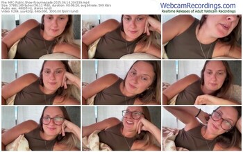 myfreecams-journeyjade-06-14-2025-20-43-39