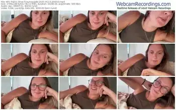 myfreecams-journeyjade-06-14-2025-20-43-39