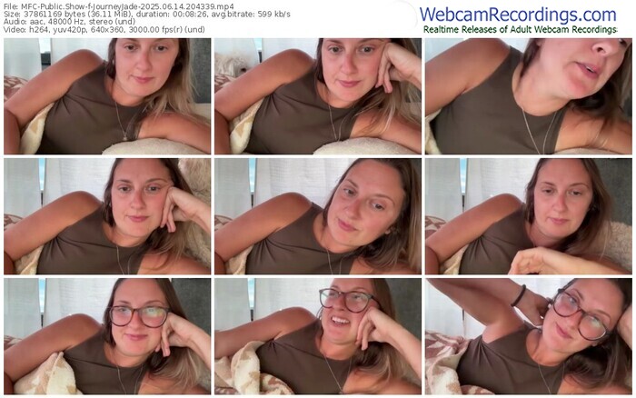 myfreecams-journeyjade-06-14-2025-20-43-39