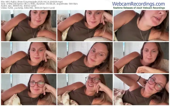 myfreecams-journeyjade-06-14-2025-20-43-39